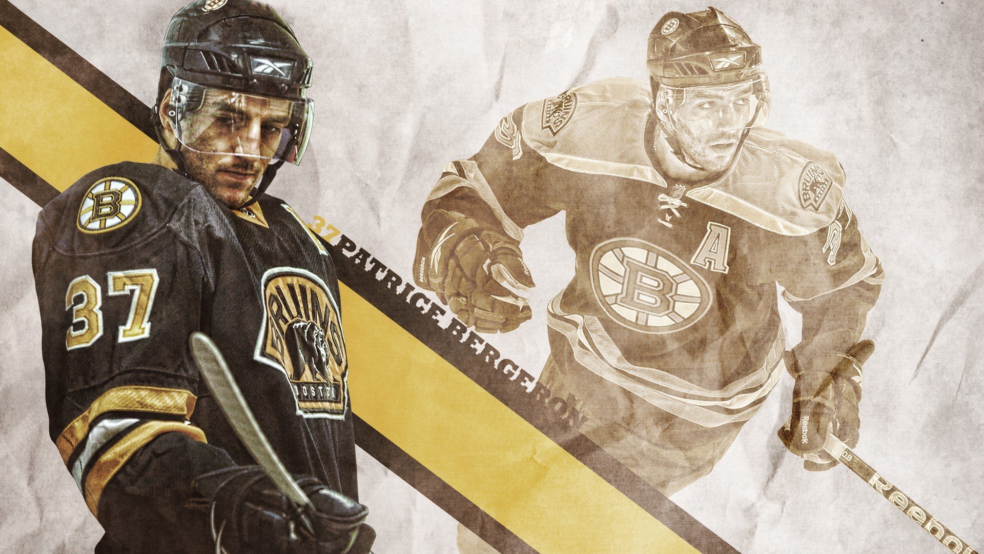 新闻中心组织员工培训活动，开展新闻培训