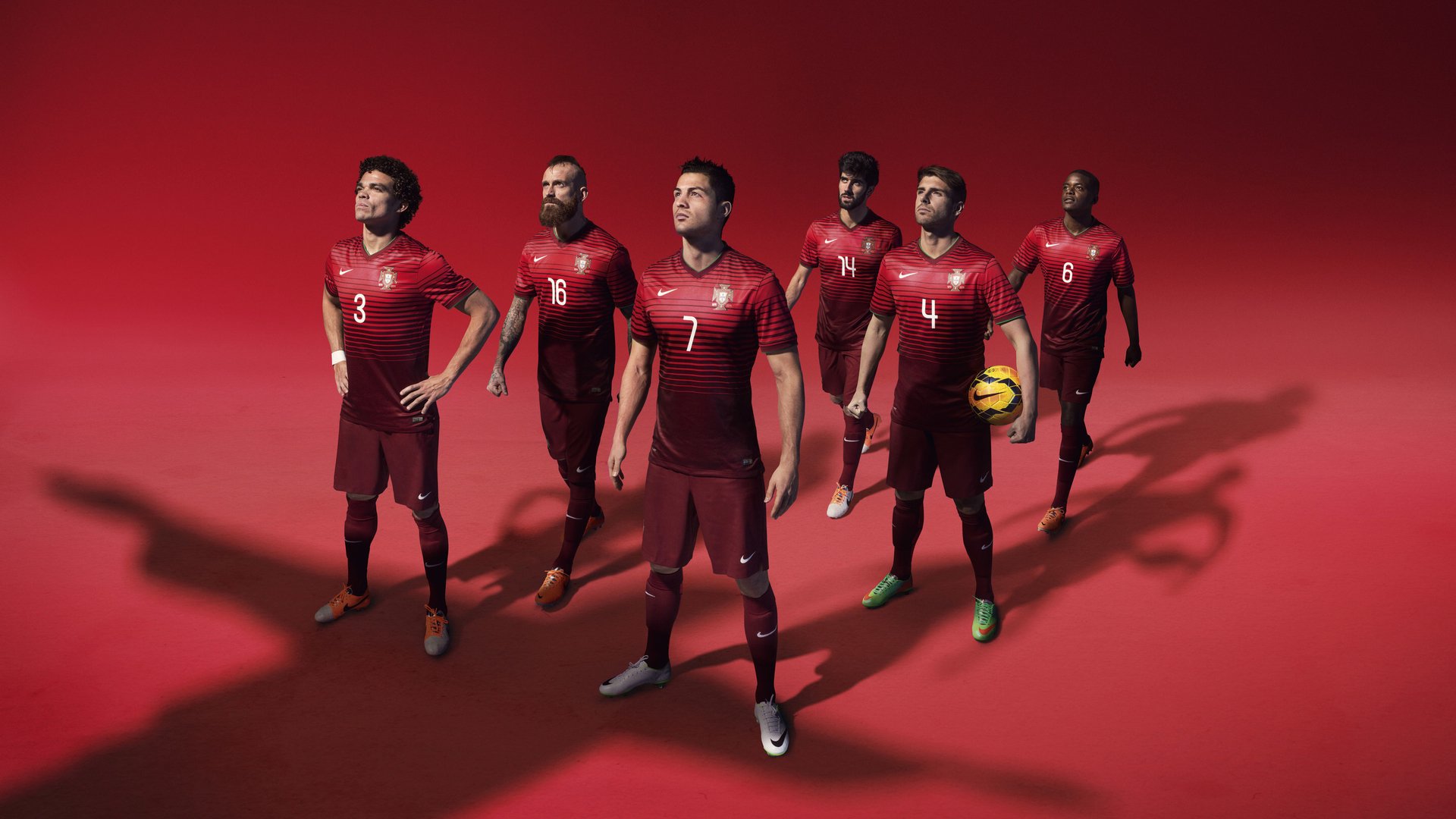 俱乐部与赞助商共同推出球迷互动活动,俱乐部赞助商怎么赚钱