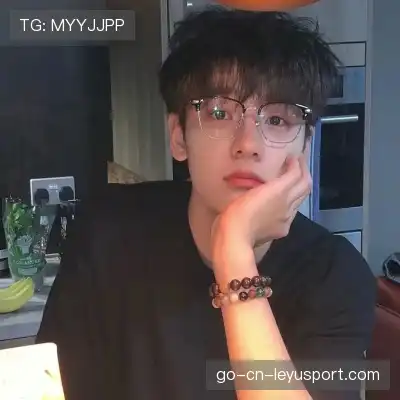 邴歌瑜