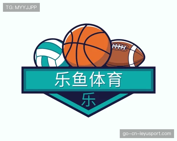 认识乐鱼体育app