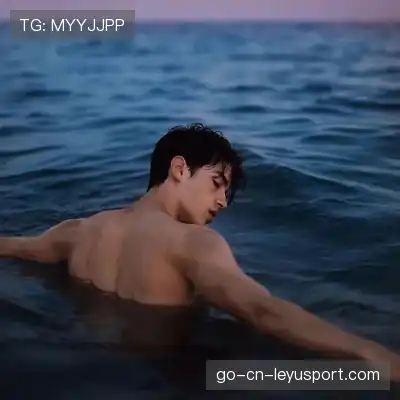 汪想静