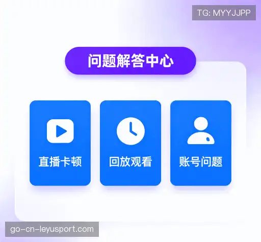 问题解答汇